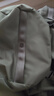 lululemon丨Wunderlust 背包 拒水 雙肩包 LU9AS8S 軍綠/炮銅色 O/S 曬單實拍圖