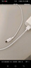 vivo數(shù)據(jù)線原裝閃充type-c手機(jī)充電線vivoX60X50 X27 X30 Pro快充S7 s9e nex iqoo neo855 z1x vivo原裝type-c數(shù)據(jù)線 3A 曬單實(shí)拍圖