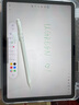 綠聯(lián)電容筆iPad觸控筆【2025升級(jí)】適用iPad 11/Air/Pro/mini平板觸屏手寫筆繪畫Apple Pencil防誤觸 曬單實(shí)拍圖