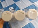 肌研濃潤型水乳套裝（濃潤型化妝水170ml*2＋乳液90ml）【臨期清倉】 曬單實拍圖