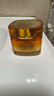歐萊雅小蜜罐保濕面霜60ml 3.0補水滋潤抗皺緊致護膚品七夕情人節(jié)禮物 曬單實拍圖