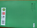 華夏萬卷錯(cuò)題本小學(xué)生專用糾錯(cuò)本改錯(cuò)本一年級(jí)二年級(jí)數(shù)學(xué)整理本通用三四年級(jí)五六年級(jí)錯(cuò)題集 曬單實(shí)拍圖
