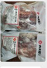 肉大廚M3級澳洲安格斯谷飼原切牛腱2斤 生鮮牛肉 減脂輕食【不加TG酶】 曬單實拍圖