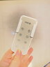 拾光紀(jì) 客廳吸頂燈S1 防藍(lán)光防頻閃 led全光譜(適用22-30㎡)【包安裝】 曬單實(shí)拍圖