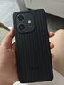 OPPO A3i 6GB+128GB 靜夜黑 抗摔抗水濺 5100mAh大電池 45W閃充 120Hz高刷 5G 老人智能手機 國家補貼 曬單實拍圖