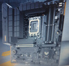 華碩（ASUS）TUF GAMING B760M-PLUS WIFI II重炮手二代 DDR5 CPU 14600KF/14700KF（Intel B760/LGA 1700） 曬單實(shí)拍圖