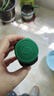 健美生（Jamieson）生物素10000mcg90粒護(hù)發(fā)片biotin維B7亮膚護(hù)發(fā)強(qiáng)韌指甲復(fù)合維生素 曬單實(shí)拍圖