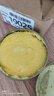 焊錫膏助焊膏松香助焊劑強(qiáng)力易上錫免洗焊接黃色焊油 100克鐵盒裝 1個(gè) 曬單實(shí)拍圖