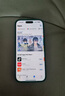 美版機免息apple蘋果iPhone 16ProMax 全新未激活美版有鎖5G后封 6.9英寸16 Pro Max黑色鈦金屬 256G 全新未激活 美版有鎖 +開孔 曬單實拍圖