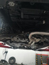 漢高（Henkel）汽車底盤裝甲底盤防銹防腐隔音降噪耐磨耐老化粘附力強(qiáng) 6瓶裝 曬單實拍圖