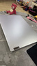 聯(lián)想（Lenovo) 二手筆記本電腦 小新Air14/15.6寸輕薄本視頻剪輯編程設(shè)計(jì)商務(wù)辦公本獨(dú)顯 99新小新i5-11代/16G+512【超薄旗艦款 曬單實(shí)拍圖
