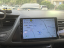 路滔適用雪鐵龍C5中控大屏車機(jī)導(dǎo)航儀顯示屏幕倒車影像一體機(jī)10-17款 10-16款雪鐵龍C5 WIFI高配版64G+后視+包安裝 曬單實(shí)拍圖
