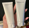 優(yōu)時顏（UNISKIN）平衡潔面乳男女洗面奶100g*2氨基酸溫和不緊繃深層清潔情人節(jié)禮物 曬單實拍圖