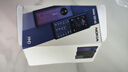 諾基亞（NOKIA）125 4G全網(wǎng)通移動(dòng)聯(lián)通電信廣電 2.4英寸 老人老年按鍵直板學(xué)生兒童備用手機(jī) 雙卡雙待 鈦灰色 曬單實(shí)拍圖