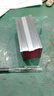 OZO開(kāi)關(guān)式磁力座6T12T強磁線(xiàn)切割固定座磁性表座底座磁鐵V型三角臺 12T/金屬開(kāi)關(guān) 曬單實(shí)拍圖