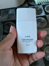 珀萊雅早c晚a精華護膚品套裝雙抗紅寶石抗皺精華液60ml 生日禮物 曬單實拍圖