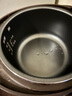 伊萊特電飯煲不粘內膽內鍋EB-YC30H1/EB-FCQ38A/EB-FCB38A鍋芯 EB-YC30H1不粘內膽 曬單實(shí)拍圖