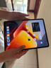 iQOO Pad2 第三代驍龍8S平板電腦 12.1英寸144Hz超感電競(jìng)屏 二合一游戲?qū)W生學(xué)習(xí)辦公 vivo旗下2024新品 8GB+128GB 灰晶 官方標(biāo)配 曬單實(shí)拍圖