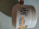 拉芳發(fā)膜免蒸燙染修護(hù)護(hù)發(fā)素350ml去毛躁開叉滋養(yǎng)亮澤焗油膏 曬單實拍圖