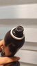 沙宣速挺定型發(fā)膠噴霧300ml*2 男士女士16小時定型造型舞臺持久 曬單實(shí)拍圖