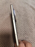 小米15Ultra&SU7Ultra齊發(fā)布 徠卡2億超級(jí)長(zhǎng)焦 6000mAh小米金沙江電池 鳶尾紫 16+512 5g手機(jī) 曬單實(shí)拍圖