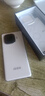 vivo iQOO Z9 Turbo長(zhǎng)續(xù)航版【國(guó)家補(bǔ)貼】12GB+256GB 星光白 第三代驍龍8s 6400mAh電池 電競(jìng)手機(jī)  曬單實(shí)拍圖
