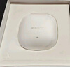 小米（MI）Xiaomi Buds 5 【政府補貼】降噪耳機 半入耳式藍牙耳機 適用于安卓蘋果手機（雪山白） 曬單實拍圖