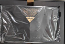 華碩（ASUS）【國(guó)家補(bǔ)貼15%】RT-BE88U WiFi7路由器 家用無(wú)線(xiàn)千兆電競(jìng)路由雙萬(wàn)兆口全屋wifi7套裝Ai隨心組路由  曬單實(shí)拍圖