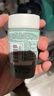 卡詩雙重功能洗發(fā)水旅行裝80ml氨基酸無硅油溫和清潔控油 曬單實(shí)拍圖