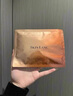 肌侶（skin lane）大師面膜灌膚膜抗皺緊致淡紋保濕補(bǔ)水提拉熬夜救急2片 曬單實(shí)拍圖
