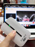 欽洛2025新款隨身wifi可移動(dòng)無(wú)線(xiàn)wifi6免插卡隨行無(wú)線(xiàn)上網(wǎng)卡便攜上網(wǎng)寶4g穿墻路由器全國通用流量 【至尊版WiFi6】三網(wǎng)通+增益天線(xiàn) 曬單實(shí)拍圖