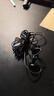 雷蛇（Razer） 虎鰻動圈入耳式耳機 THX高保真耳機 電腦手機 游戲 吃雞耳機 虎鰻 曬單實拍圖