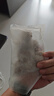 京東京造純牛肉丸250g*4 牛肉含量90% 潮汕火鍋食材丸料關(guān)東煮麻辣燙燒烤 曬單實(shí)拍圖