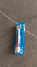 歐樂(lè)B兒童電動(dòng)牙刷頭原裝6支冰雪奇緣適用D103KD100KPro1kidsEB10/EB10S軟毛刷頭（圖案包裝隨機(jī)） 曬單實(shí)拍圖