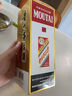 茅臺（MOUTAI）2024年 飛天 醬香型白酒 53度 500ml 單瓶裝【名酒鑒真】 曬單實拍圖