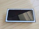 vivo iQOO Z9x 8GB+128GB 星芒白 政府補(bǔ)貼 第一代驍龍6 6000mAh電池 5G手機(jī)【移動(dòng)補(bǔ)貼】 曬單實(shí)拍圖