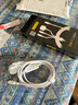品勝（PISEN）三合一數(shù)據(jù)線蘋果iwatchs2-10代手表磁吸充電座iPhone15promax手機華為小米iPad平板typec三頭線 1.2米(L+C+iWatch)手表手機三合一充電 曬單實拍圖