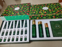 野菜護(hù)膚品套裝三寶乳療護(hù)膚女水乳精華肌底液提亮滋潤(rùn)型禮盒 曬單實(shí)拍圖