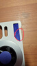 OPPO K13 Turbo 疾風(fēng)散熱超級(jí)套裝 散熱技術(shù)新探索 微泵液冷 高功率風(fēng)冷 循環(huán)流道視窗設(shè)計(jì)磁吸散熱器  曬單實(shí)拍圖