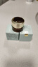 雅詩(shī)蘭黛小棕瓶精華眼霜5ml*3淡化細(xì)紋黑眼圈有盒裝2027年4月1日到期 曬單實(shí)拍圖
