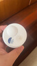 肌膚未來（SKYNFUTURE）377美白淡斑面霜50g去斑淡化斑點提亮膚色面部護(hù)膚品男女 曬單實拍圖