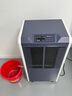 德業(yè)（Deye）工業(yè)除濕機(jī)/抽濕機(jī) 適用300平方米 別墅地下室工業(yè)商用倉庫車間大功率除濕器DY-8138C 曬單實(shí)拍圖