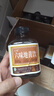 三諾食療六味地黃飲國粹精華藥食同源 整箱飲品 草本真材實(shí)料地黃飲 1箱400ml*12瓶 曬單實(shí)拍圖