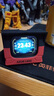 BILIBILIGOODS現(xiàn)貨 BILIBILIGoods CUBE FACE 碧藍(lán)航線 LCD觸屏 真無線藍(lán)牙耳機(jī) 碧藍(lán)航線-小電視耳機(jī) 【官方標(biāo)配】 曬單實(shí)拍圖