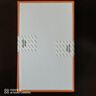 金立(Gionee)Z11 4G全網(wǎng)通翻蓋老人手機(jī) 超長(zhǎng)待機(jī)雙卡雙待 大屏大字大聲音老年機(jī) 學(xué)生備用功能機(jī) 紅色 曬單實(shí)拍圖