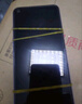 蘇維【3C認(rèn)證丨當(dāng)日達(dá)丨次日達(dá)】OPPO A5/7/8/A3S/A72/A32/A93/A55/A56/A9/A53（5G）手機(jī)電池 A72/A53 5G丨4000mAh丨工具+教程 曬單實(shí)拍圖