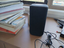 小米（MI）Xiaomi智能音箱Pro 超級小愛智能音箱 小米15Ultra&SU7Ultra發(fā)布會音箱 AI大模型問答 藍牙音箱 曬單實拍圖