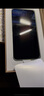 apple蘋果/華為/小米/vivo/三星/OPPO/IQOO千元機(jī)學(xué)生備用機(jī)二手手機(jī)國行優(yōu)惠券補(bǔ)貼 顏色規(guī)格參考質(zhì)檢報告 蘋果手機(jī) 曬單實拍圖