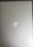 適用于Apple蘋果A1466  A1989 A2251 A1502 A1398 A1618A1706電池 A1466 A1496(13-17款） 曬單實拍圖