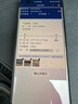 瓦爾塔（VARTA）汽車電瓶蓄電池啟停電瓶系列AGM H7 80AH君越科魯茲寶馬x1奔馳C系 AGM H7凱迪拉克xts xt5/君越等 曬單實拍圖